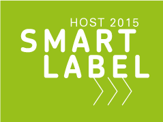 Cozimento a vácuo a baixa temperatura - Softcooker vencedor do prêmio Smart Label, um projeto inovador no Milan Host