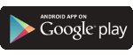 Cottura a bassa temperatura  - Softcooker App su Play store Android